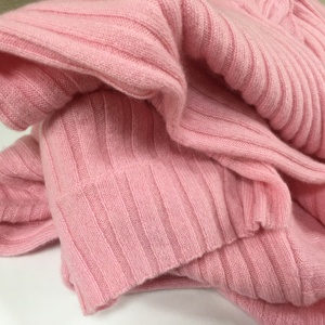 Commercio all'ingrosso autunno inverno cappotto in maglia di <span class=keywords><strong>lana</strong></span> Merino Slim personalizzato Soild Pullover corto mezza <span class=keywords><strong>dolcevita</strong></span> donna maglione in <span class=keywords><strong>lana</strong></span> 100% - Product Image 6