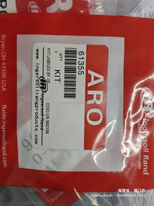 Mới Aro 61355 <span class=keywords><strong>Kit</strong></span> DHL/fedex - Product Image 6