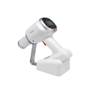 獣医用機器 ハンドヘルド歯科用<span class=keywords><strong>X</strong></span>線装置 高周波歯科用<span class=keywords><strong>X</strong></span>線装置 ポータブル - Product Image 3