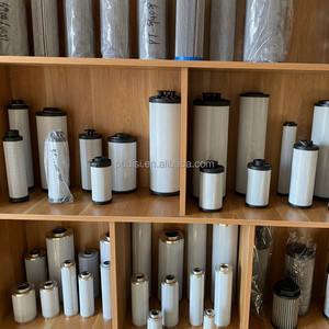 Bộ lọc thủy lực 81.32118.6010 1828379 e907h Qz050-1215163 42563106 11691659 81.32118-6010 cho động cơ <span class=keywords><strong>daf</strong></span> 330 CF 85 CF 510 - Product Image 4