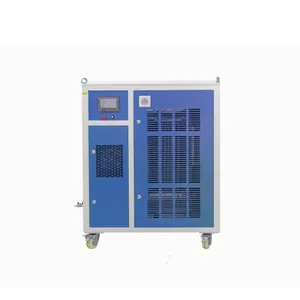 China H2-O2 Combination Manufacturing Device AC 220V Highly Efficient Oxygen And Hydrogen Welding Machine for Gold Processing