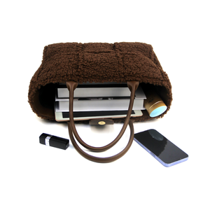 Sac pliable pour scooters à essence 2 temps pour prix populaire - Product Image 3