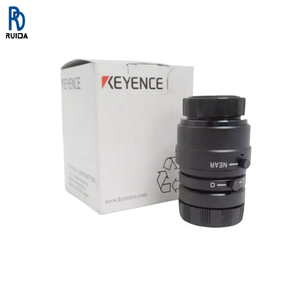 Système de vision KEYENCE CA-LH4 CA-LH8 CA-LH5P CA-LH8P - Product Image 1