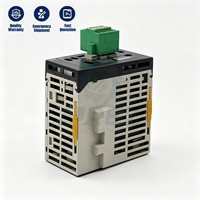 Tarjeta de Campo CC-Link IE MR-J4-10GF-RJ Original, Nueva, con 12 Meses de Garantía para Automatización Industrial