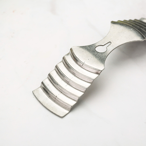 Support de stabilisation automatique rapide unique, bâton en bois, dispositif magnétique, outil de centrage de la mèche de bougie - Product Image 5