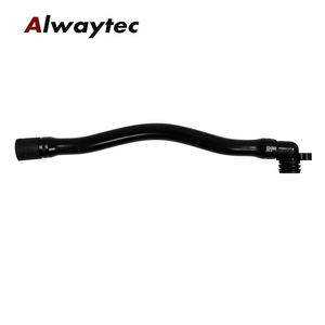 Tuyau de reniflard de carter pour AUDI Skoda OEM 03C103493AM 06A103 227 C Tuyau de pompe à Air secondaire pour VW 2.0L - Product Image 6