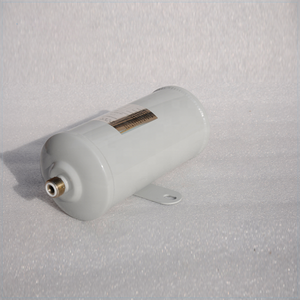 00PPY010012800 ไส้กรองน้ำมันคอมเพรสเซอร์เครื่องปรับอากาศสำหรับเครื่องทำความเย็น <span class=keywords><strong>Carrier</strong></span> <span class=keywords><strong>30XA</strong></span> 30XQ 30XW - Product Image 4