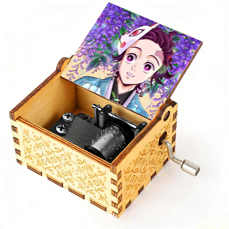 55805103-15 couleur bois-style 3