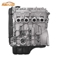 Prix d'usine Bloc moteur 1.3L 474 JL474QL JL474QH pour Changan Star Benben Yuexiang V3 Chana CX20 Suzuki Swift