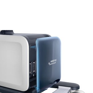 Ecógrafo Veterinario Mindray Nuevo Vetus 80, Ecógrafo con Carro - Product Image 4