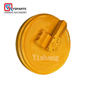 במפעל ישיר מיני בולדוזר חלקים d20a d21 D30A-15 D31P-16 d40a d50 <span class=keywords><strong>d51</strong></span> d60 קדמי d60 <span class=keywords><strong>d51</strong></span> d60 קדמי אדלר קטן דוזר מיני בולדוזר - Product Image 5