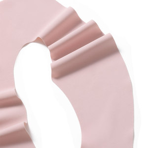 Maschera Solare Personalizzata per Donne, <span class=keywords><strong>Protezione</strong></span> UV UPF <span class=keywords><strong>50</strong></span>+, Copertura Completa del <span class=keywords><strong>Viso</strong></span>, Design Ergonomico, Basso MOQ - Product Image 3