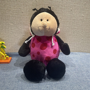 ตุ๊กตาของเล่นเต่าทองเจ็ดดาวการ์ตูนน่ารักของขวัญวันเกิดสำหรับเด็ก - Product Image 4