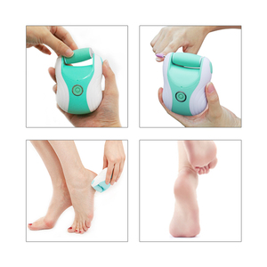 Productos de tendencia 2025, removedor de callos de manos eléctrico, pedicura <span class=keywords><strong>para</strong></span> <span class=keywords><strong>pies</strong></span>, herramienta <span class=keywords><strong>para</strong></span> el hogar, Pedi Vac, nueva <span class=keywords><strong>lima</strong></span> <span class=keywords><strong>para</strong></span> <span class=keywords><strong>pies</strong></span>, afeitadora de <span class=keywords><strong>uñas</strong></span> con <span class=keywords><strong>Lima</strong></span> - Product Image 2