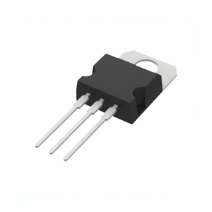 ซื้อชิ้นส่วนอิเล็กทรอนิกส์ออนไลน์ ทรานซิสเตอร์ TO-220-3 ST5027 ของแท้ บริการครบวงจร - Product Image 1
