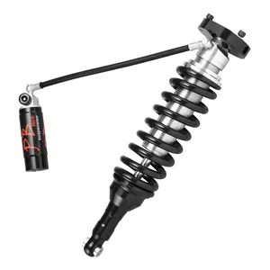 Find Wholesale toyota raum front shock absorber Here At Reasonable