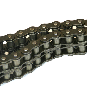<span class=keywords><strong>Clé</strong></span> à Double chaîne/acier inoxydable, pour camion, voiture, filtre à huile, pince à chaîne, outil d'installation de la douille - Product Image 3
