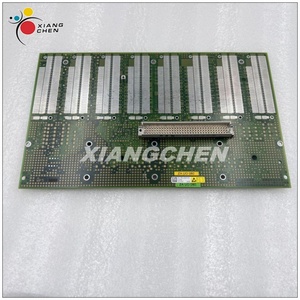 Original Used <b>Printing</b> <b>Machine</b> Part Electric Board IOPB 00.781.4529 CP2000 Ink Control Board 00.785.0097/05 - Product Image 6