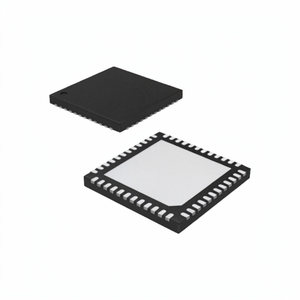 En stock Achetez des composants électroniques en ligne LC4064V-5T48I 48 LQFP Embedded - Product Image 1