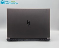 Laptop da Gaming Acer Nitro 16 Shadow con Intel Core I7-14650HX, RTX5060, Schermo 16 Pollici 2.5K 240Hz 100% sRGB, Nero, 16GB/32GB, 1TB