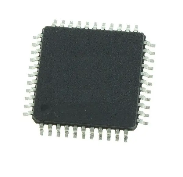 Factory Hot sale electronic components new original IC CHIP ATMEGA328P-AU microcontroller