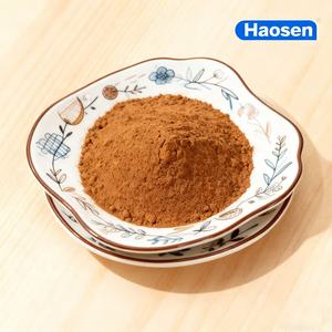 핫셀링 스트리크노스 추출물 10:1 수용성 스트리크노스 추출물 분말 - Product Image 2