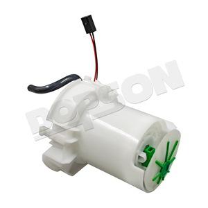 0986580807 modulo pompa carburante per <span class=keywords><strong>OPEL</strong></span> E10632 0986580807 FE0491-12B1 70333 ESP16036M 7.02701.08.0 13178573 5815031815069 93183433 - Product Image 3