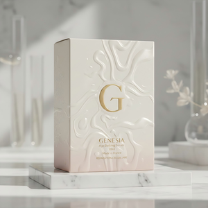 Caja <span class=keywords><strong>de</strong></span> Embalaje <span class=keywords><strong>de</strong></span> Belleza <span class=keywords><strong>de</strong></span> Cartón Plegable para Mascarillas Faciales Cuadradas <span class=keywords><strong>de</strong></span> Papel <span class=keywords><strong>de</strong></span> Algodón Directo <span class=keywords><strong>de</strong></span> Fábrica - Product Image 4