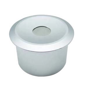 Détacheur d'aimants super puissant 16000Gs pour système EAS de détection des étiquettes rigides, outil de retrait des étiquettes de sécurité pour magasins de détail - Product Image 1