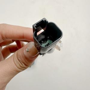 Vanne solénoïde Senwitt UC1026017421 24V pour pièces hydrauliques d'excavatrice - Product Image 4