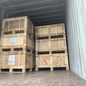 Nastro in Alluminio per Condotti HVAC, Nastro Senza Rivestimento per Piastra Evaporatore Frigorifero e Nastro Isolante Riflettente in Alluminio - Product Image 4