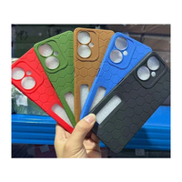 Pour Tecno pour Spark 10 Pro Hot 30i étui de mode motif de Football souple nouvelle vente chaude étui de téléphone pour iPhone 14 13 12 11 Pro Max