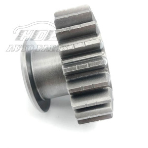 33402-60030 3340260030 อะไหล่รถยนต์ HDE ขายส่ง เฟืองอิเดลอร์ถอยหลังสำหรับรถยนต์โตโยต้าแลนด์ครุยเซอร์ - Product Image 3