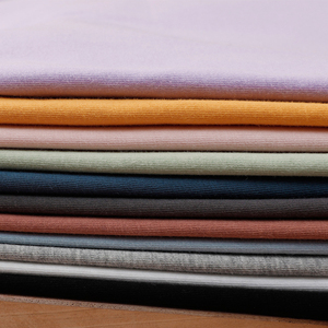 เสื้อยืดถักผ้าฝ้าย100% สำหรับผู้ชายขนาดใหญ่210GSM พิมพ์ลายตามสั่ง - Product Image 3