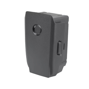 Batterie au lithium polymère de remplacement ONEDRAW pour DJI <span class=keywords><strong>Mavic</strong></span> <span class=keywords><strong>2</strong></span>/<span class=keywords><strong>Pro</strong></span>/Zoom/<span class=keywords><strong>Enterprise</strong></span>/<span class=keywords><strong>Advanced</strong></span> 3850mAh 4S 15.4V - Product Image 4