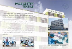 Delantales de Cocina Divertidos <span class=keywords><strong>para</strong></span> el Hogar, Delantales de Cocina <span class=keywords><strong>para</strong></span> Mamá, Delantales <span class=keywords><strong>para</strong></span> Asar <span class=keywords><strong>para</strong></span> Papá, Delantales de Chef Personal - Product Image 5