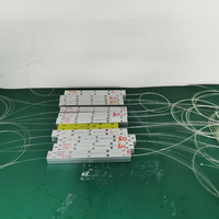 Module optique Module électrique pour source laser à fibre Raycus IPG MAX
