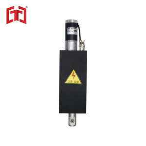 ตัวกระตุ้นไฟฉายซีรีส์ <span class=keywords><strong>SJB</strong></span> - Product Image 3