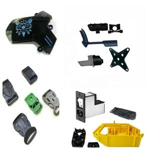 قوالب حقن بلاستيكية مخصصة عالية الدقة ورخيصة لتصنيع سيارات الألعاب، قوالب حقن بلاستيكية اقتصادية <span class=keywords><strong>2026</strong></span> - Product Image 6