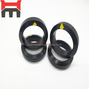 ซีลยางกันรั่ว ZAX200 ZAX210-3 ZAX240-3 ZAX250-3 ซีลระบายความร้อน 4196260 - Product Image 4