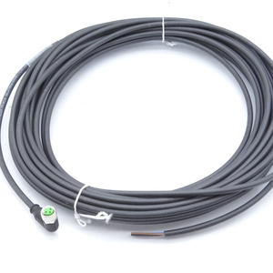 ขั้วต่อ7000-08081-620wbr1000อิเล็กทรอนิกส์ Pac ระบบอัตโนมัติของแท้ใหม่ - Product Image 1