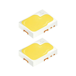 Chip Oslon SYNIOS P2720 Cor Amarela 580-595 nm AMS-<span class=keywords><strong>Diode</strong></span> KY DMLN31.FY Sinalização Estática 0.1-1 Watt Pacote SMD Epóxi - Product Image 6
