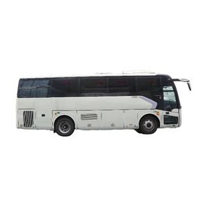 Kualitas tinggi multi-fungsional pemeriksaan medis kendaraan berbeda L Engths ponsel Clinic7M/9M/11M/12M - Product Image 2