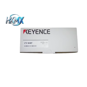 Nouveau Keynece VT2-12FB VT3-V7R VT3-V8 VT3-V10 VT3-V10D KEYENCE VT3-W4MT - Product Image 1