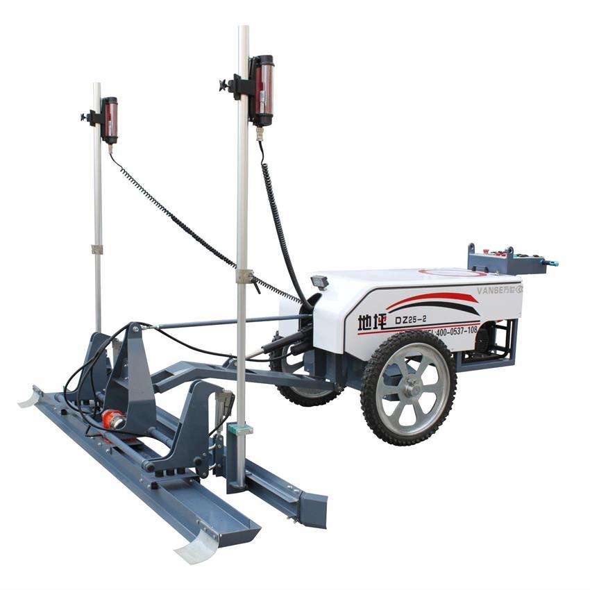 Лидер продаж, первоклассная машина для резки бетона