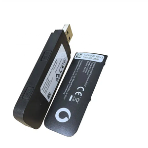 Modem USB Alcatel 1K41US 4G LTE Cat 4 M2M/IoT 150 Mbps avec bande 4G : B2/4/5/7/12/<span class=keywords><strong>13</strong></span>/71 pour Alcatel 1K41US - Product Image 5