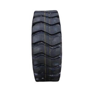 Neumático para Camión 750-16, 700-16, 826-16, 825-20, 900-20, 1000-20, 1100-20, 1200-20, 1200-24 - Product Image 4