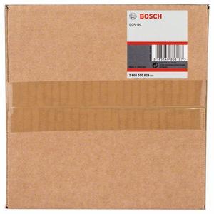 BOSCH - 2608550624 Couvercle hermétique pour 2 608 550 624 (5 pièces) -EAN 3165140808187 ACCESSOIRES OUTILS ÉLECTRIQUES - Product Image 2