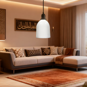 Islamic Gift Intelligent Learning Machine Quran Player Ramadan Gift Zikir <b>UK</b> <b>Plug</b> Eid Decoration Quran Speaker with Light - Product Image 1