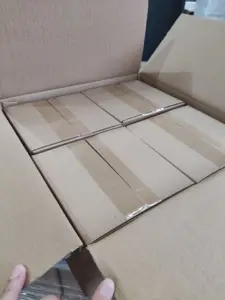 Papier <span class=keywords><strong>photo</strong></span> RC Luster 240 g/m² en rouleau pour imprimante Epson <span class=keywords><strong>Fuji</strong></span> Film Dry Lab, mini-laboratoire numérique, papier <span class=keywords><strong>photo</strong></span> - Product Image 4